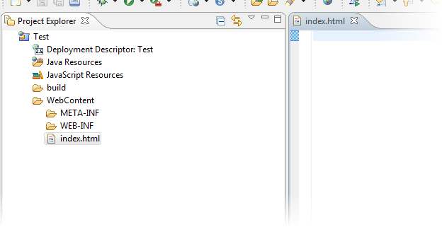 SAPUI5 Snippets 3
