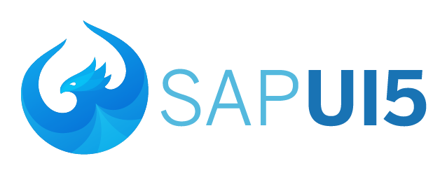 Sap ui. Sapui5. SAP Press sapui5. OPENUI.